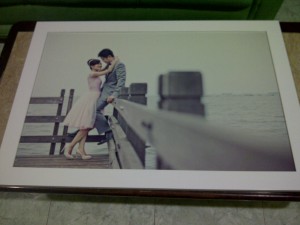 IMG-20130519-00513