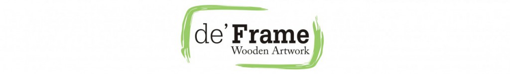 cropped-logodeframeheader.jpg