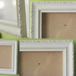 ukiranwithbox4cm_resize