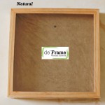 30x30x5.natural_resize