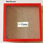 30x30x5.red ferrari_resize