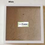 30x30x5.white_resize