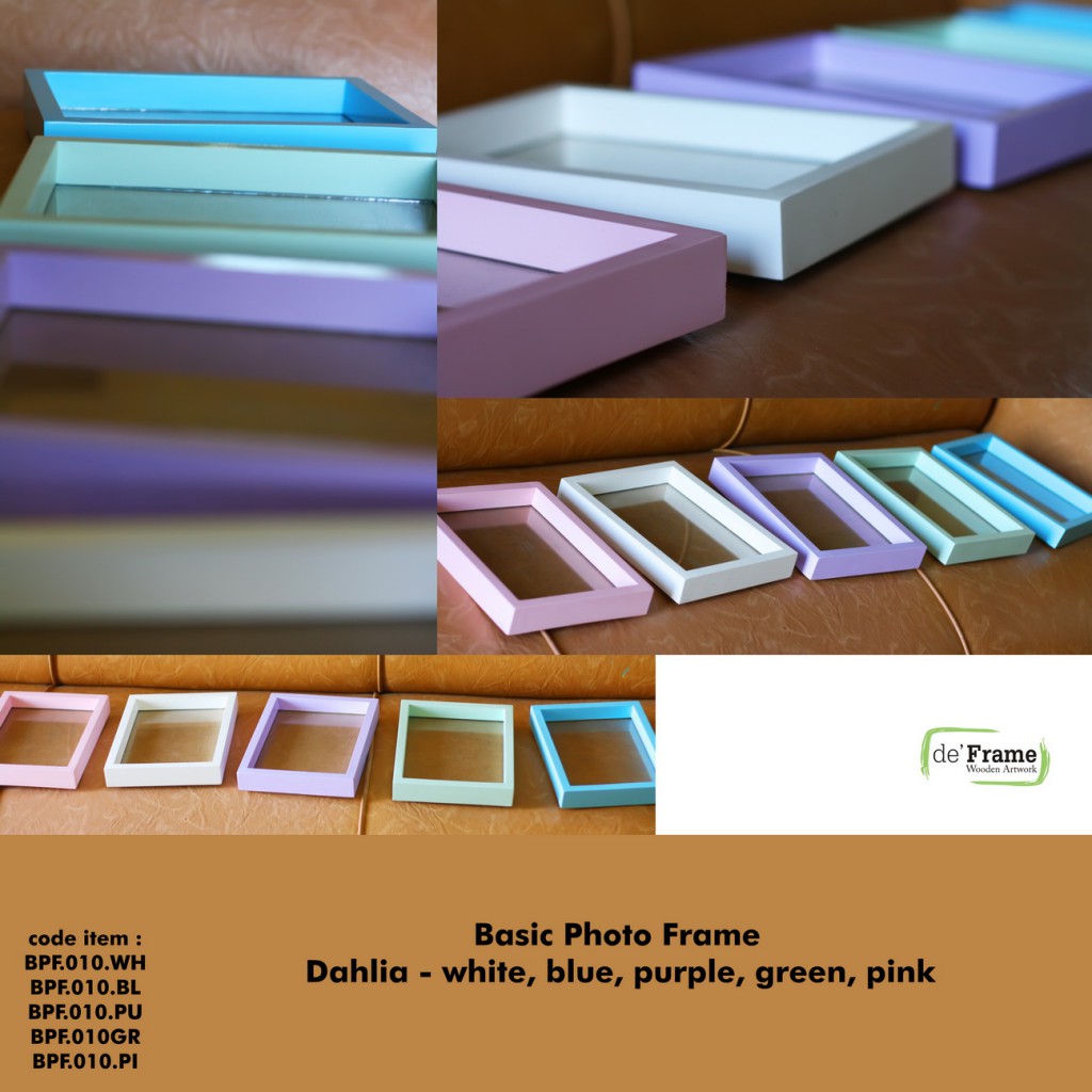 BPF.010_resize