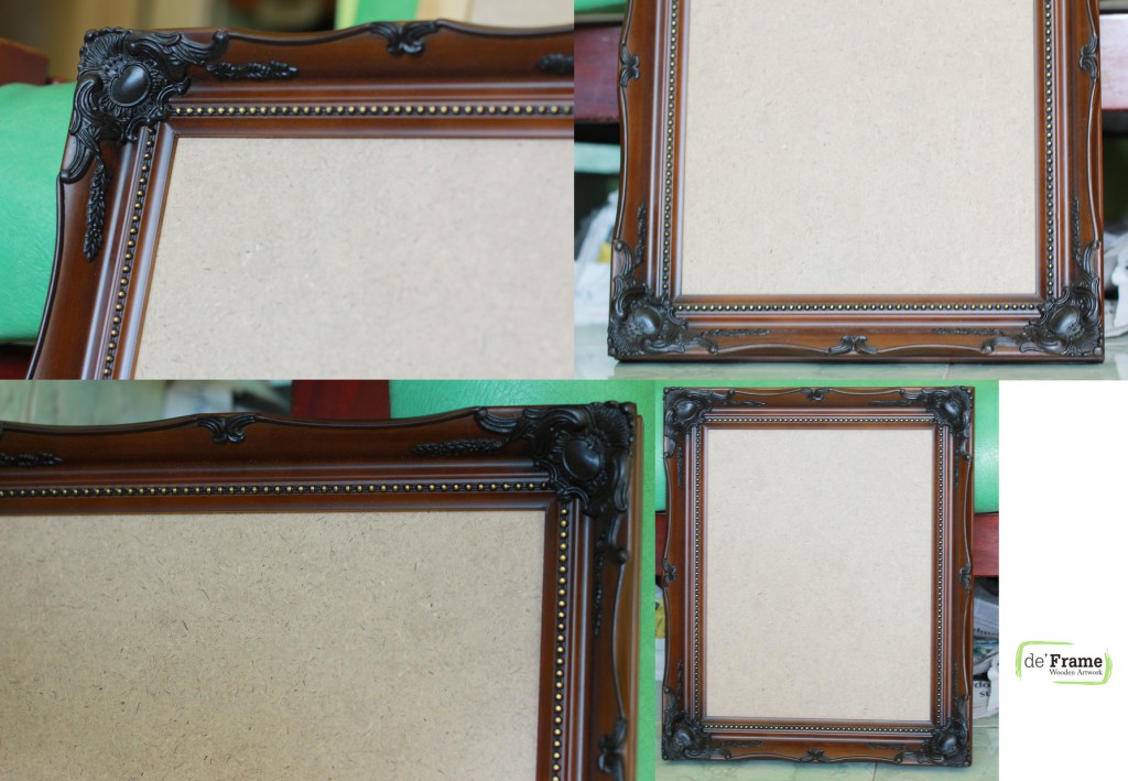 cornerklasik_resize