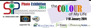 pameran-foto-semarang-2014