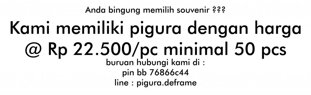 slide-1_resize