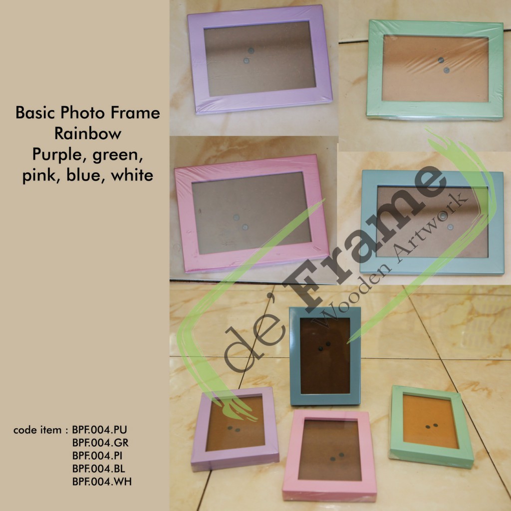 BPF.004i_resize