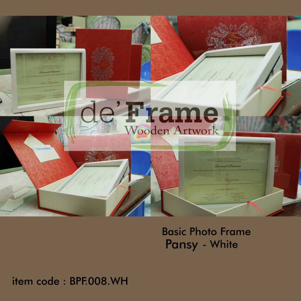 BPF.008.WH_resize