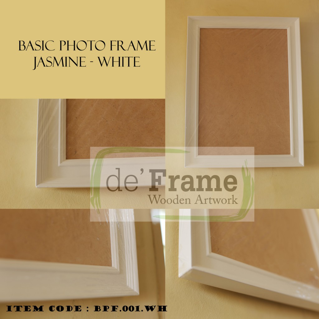 bpf001Wh_resize