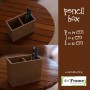 pencilbox_resize