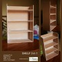 shelf3in1_resize