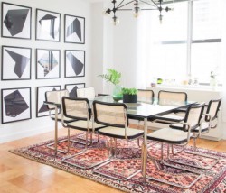 448C096E-77CD-4219-B444-5565427CDE77