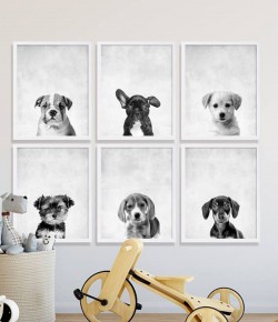 66CF2703-E2E7-40C0-8128-1D1A0EF98EBA