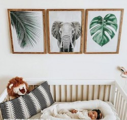 6A5920B3-9E26-4556-B40E-0926A6CC2A9B