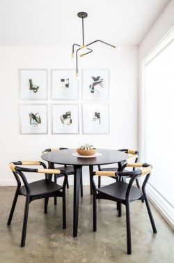 8B8FF66D-499D-44D3-8796-113B4ED022F0