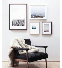 AD572F89-771B-4EBC-9304-ED9CC6DB04D0