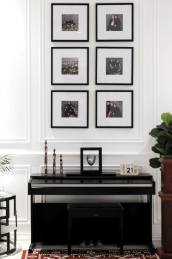 IMG-20220421-WA0056-01