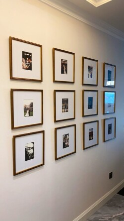 broklyn-pigura-dekorasi-1