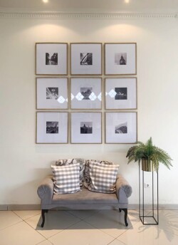 WhatsApp Image 2021-08-20 at 15.57.55