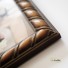 frame-foto-gold-17-sudut-1_resize