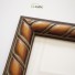 frame-foto-gold-17-sudut-2_resize