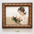 frame-foto-gold-17_resize