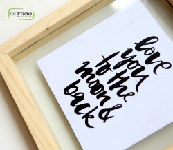 pigura-2sisi-natural-persegi-detil_resize