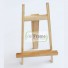 standing-frame-natural-semarang