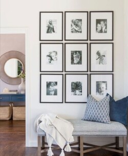 walldecor-pigura-deframe-1