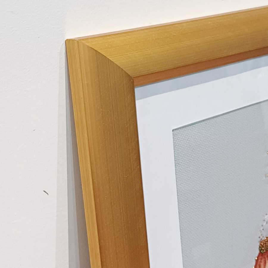 Versailes Gallery Walls - Image 4