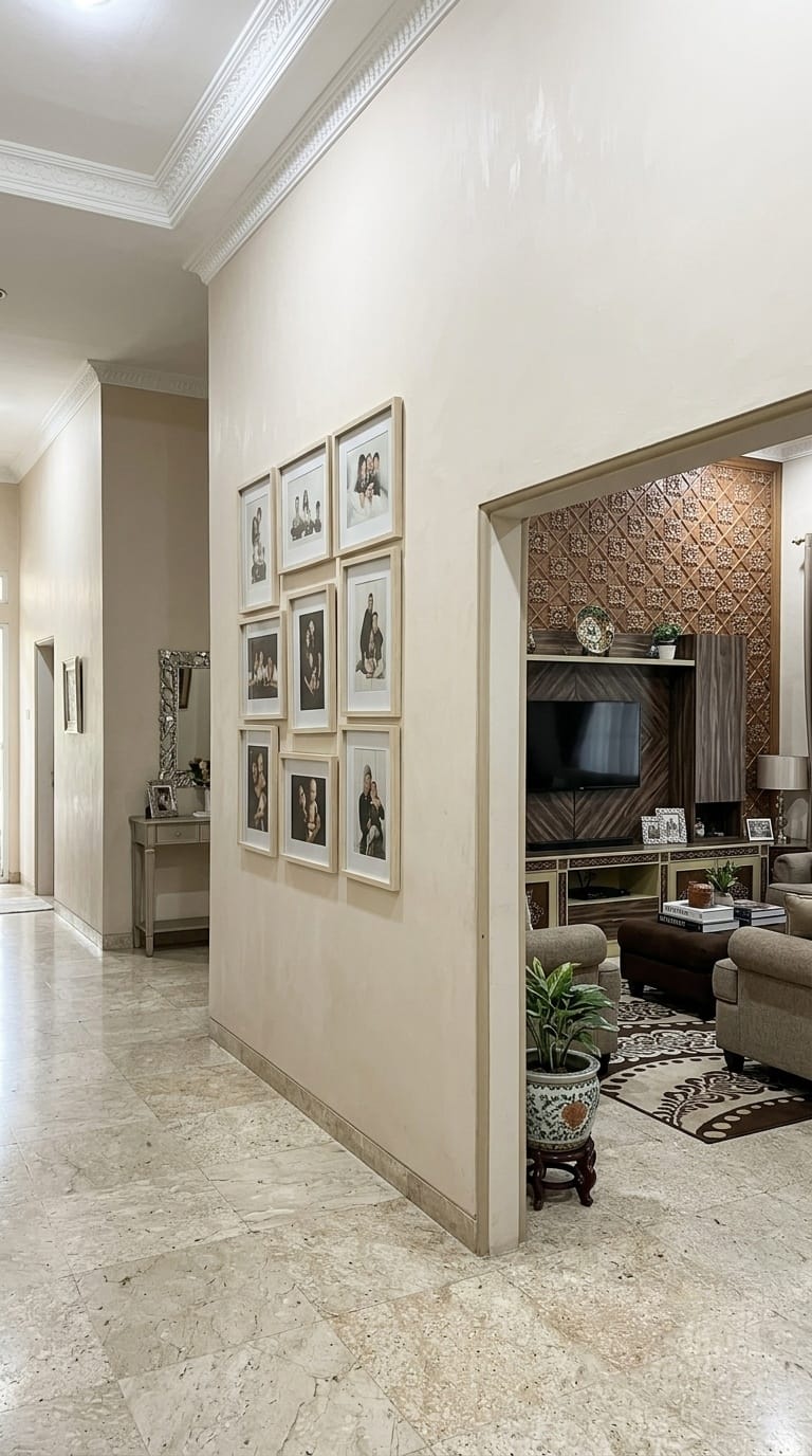 Claris Gallery Walls - Image 2